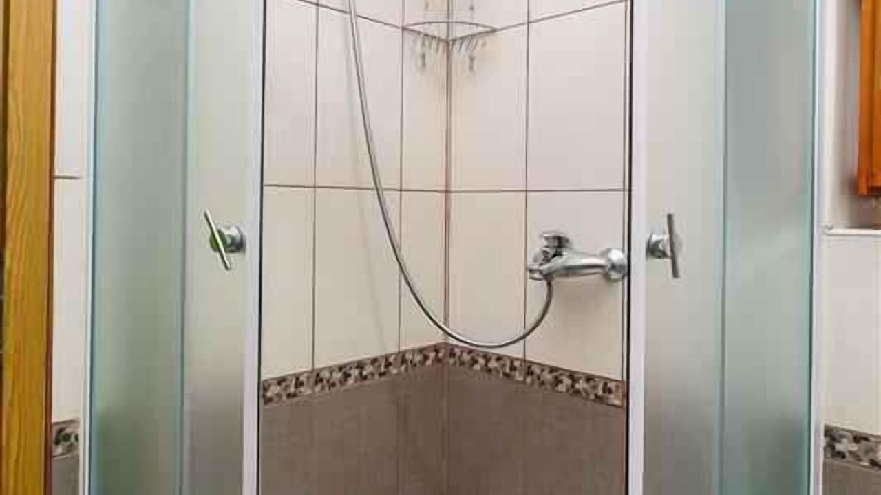 Photo of Bathroom in Drivenik