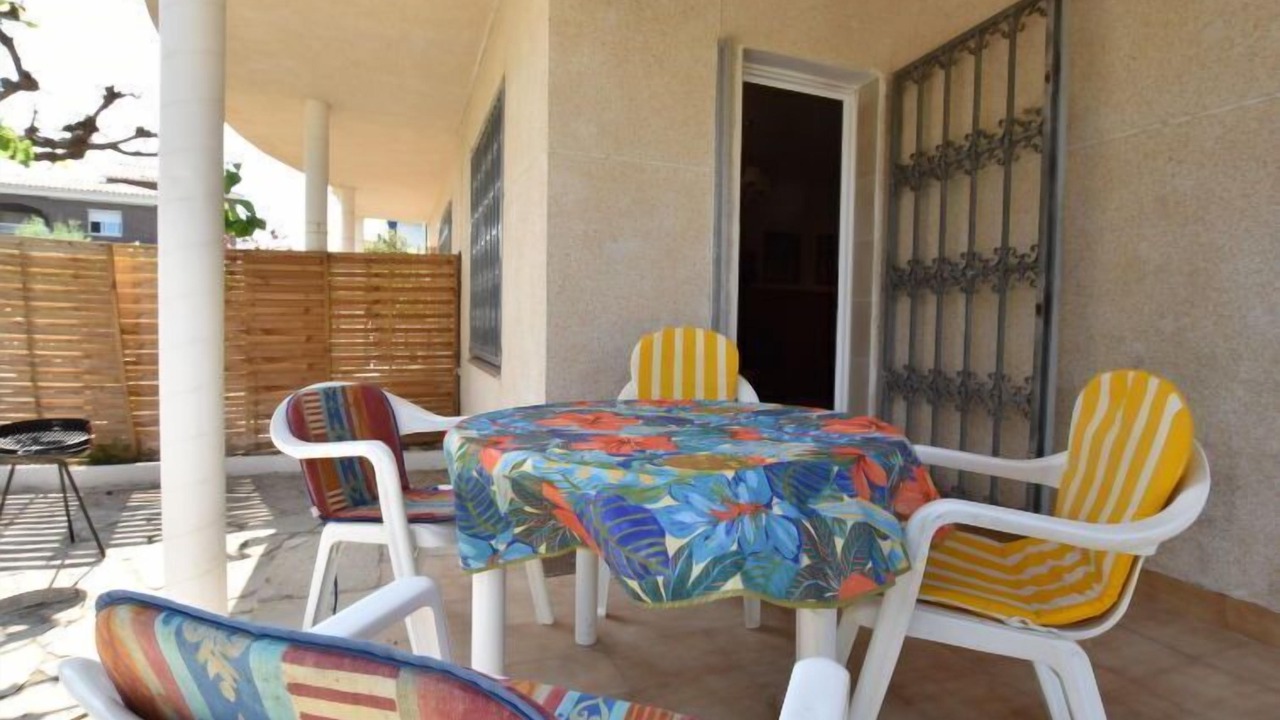 Photo of Others in Torredembarra