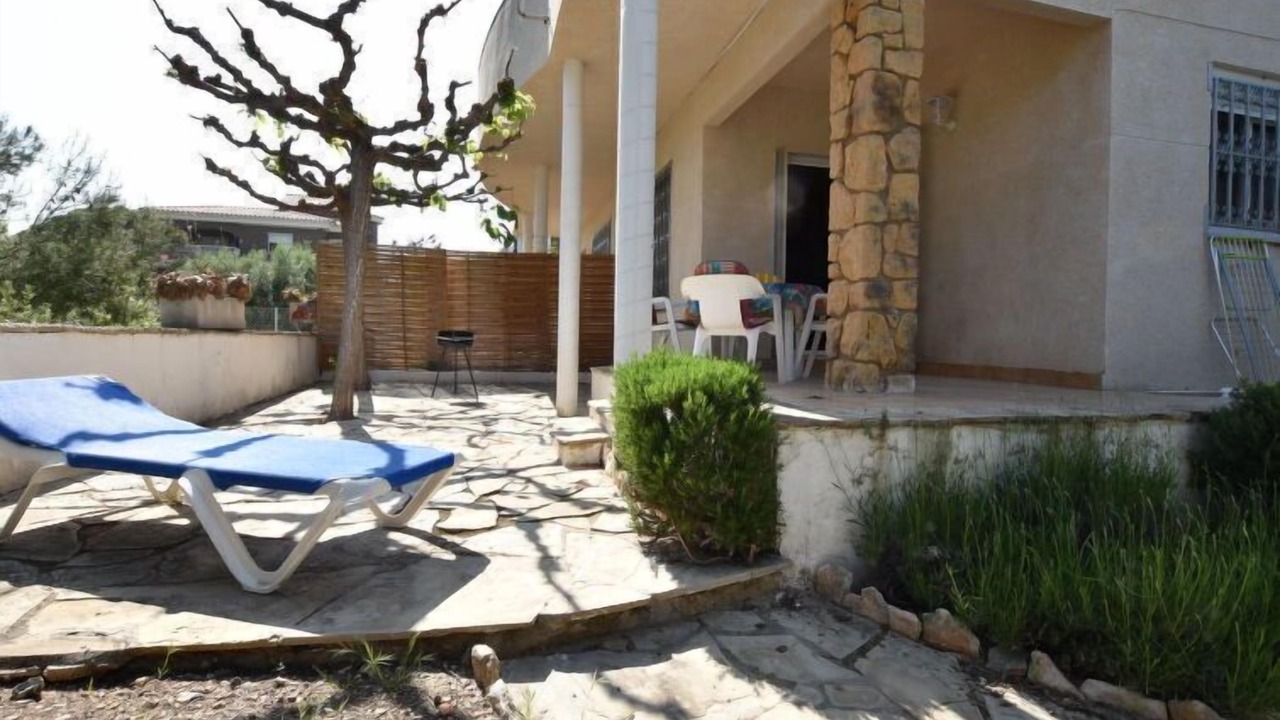 Photo of Others in Torredembarra