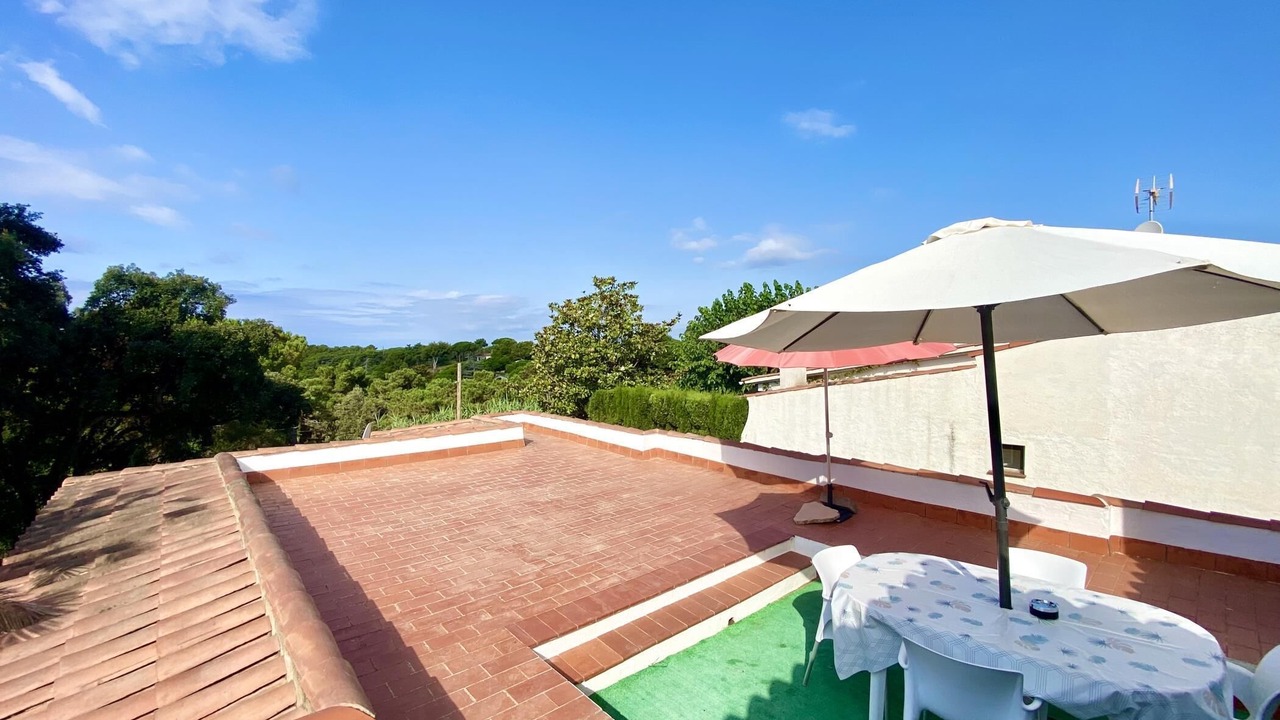 Photo of Outdoor in Lloret de Mar