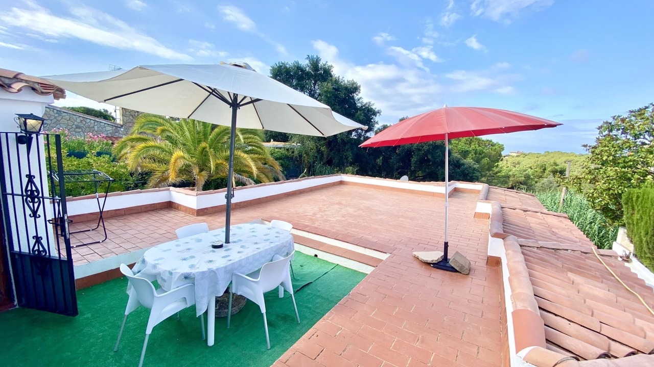 Photo of Outdoor in Lloret de Mar