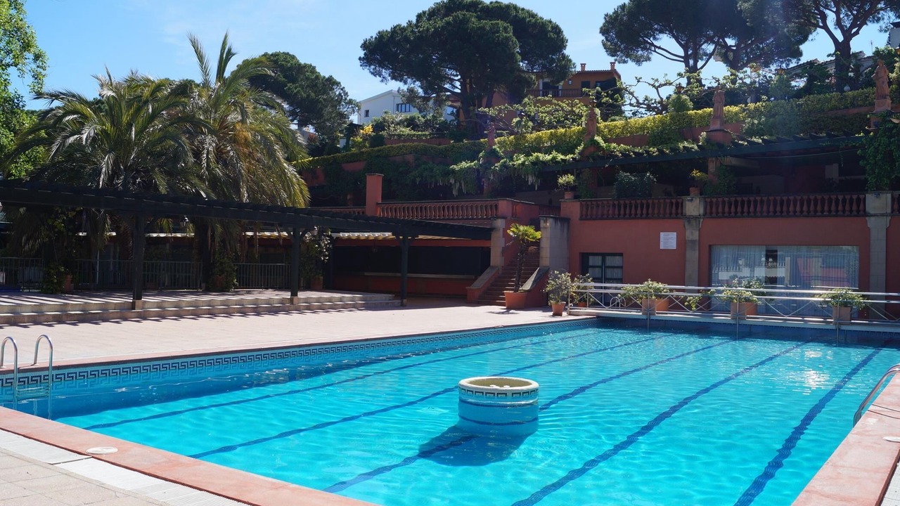 Photo of Outdoor in Lloret de Mar