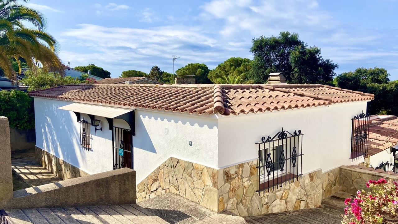 Photo of Outdoor in Lloret de Mar