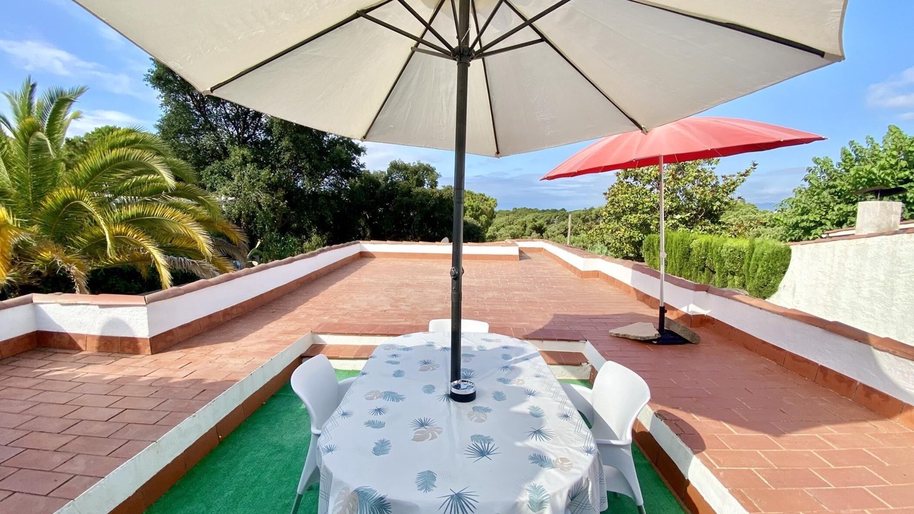 Photo of Outdoor in Lloret de Mar