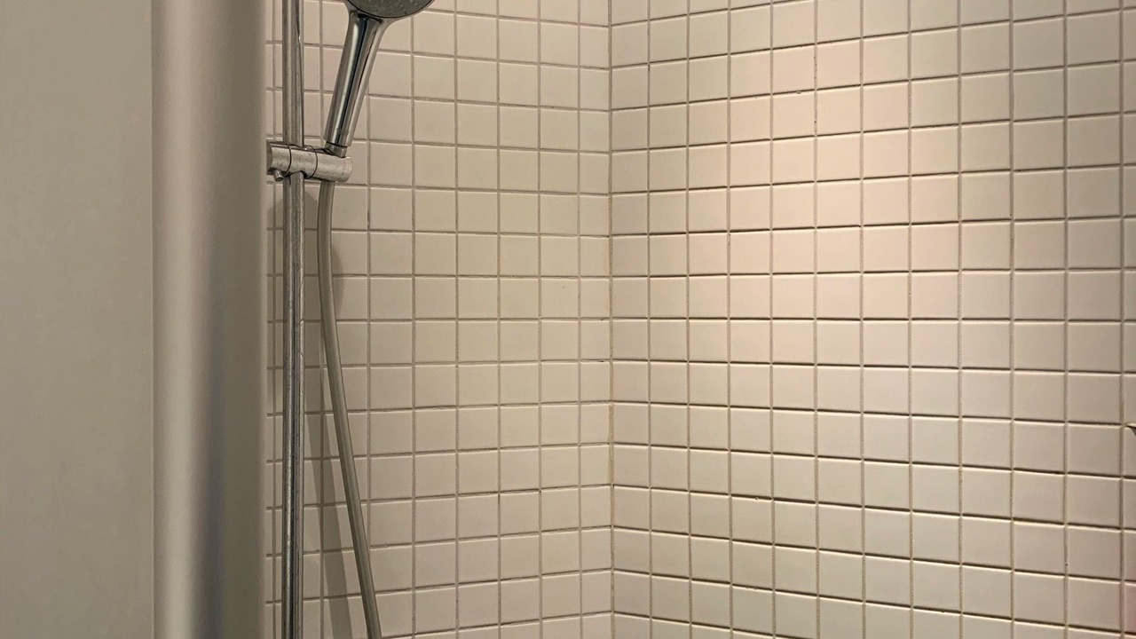 Photo of Bathroom in Osterbro