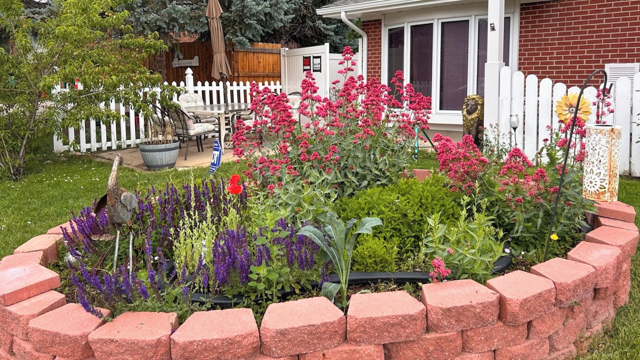 Photo of Outdoor in Northglenn