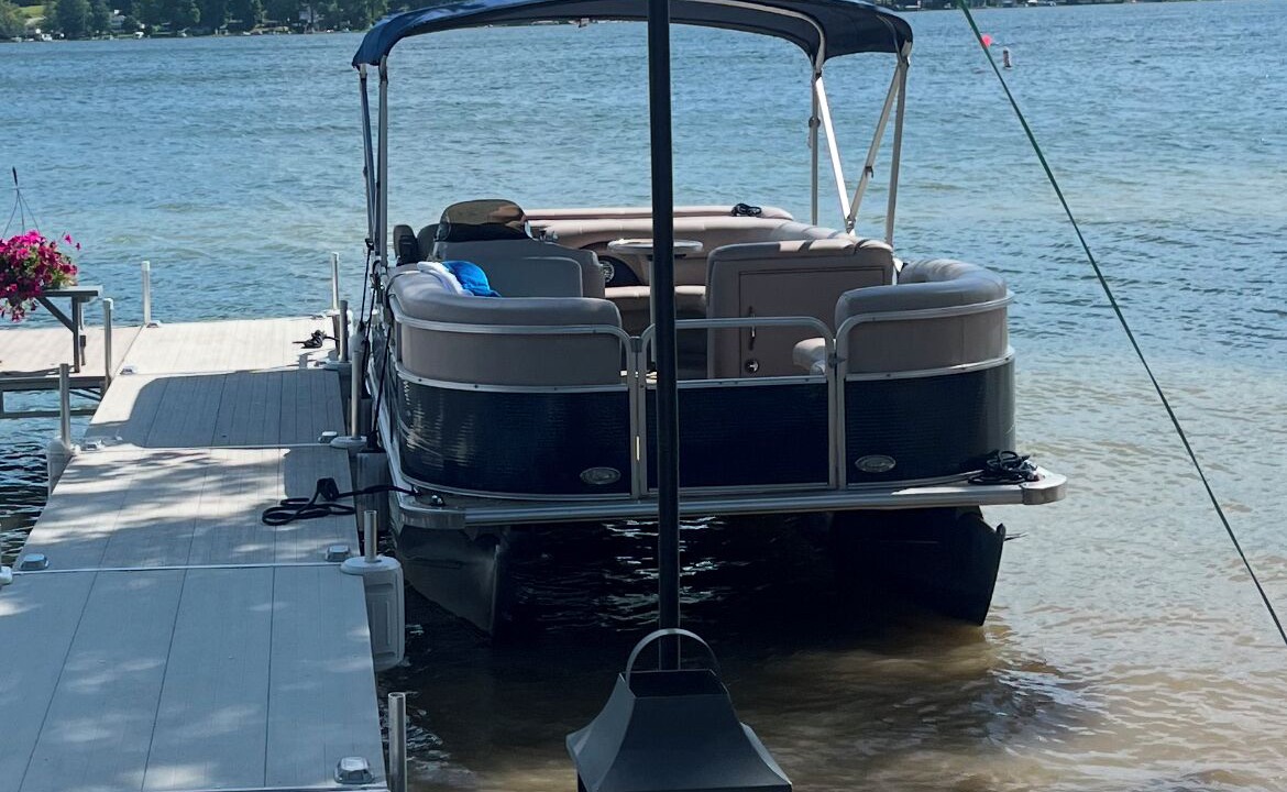Photo of Others in Conesus