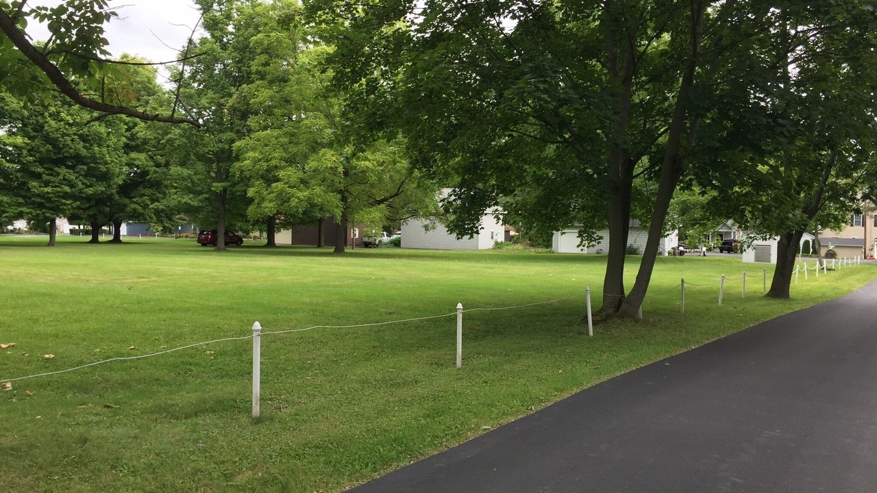 Photo of Outdoor in Conesus