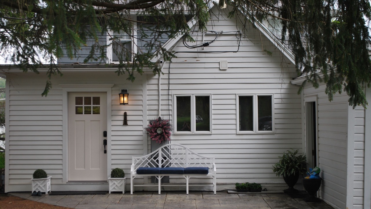 Photo of Outdoor in Conesus