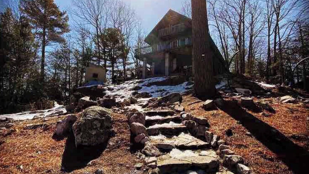 Photo of Outdoor in Arden