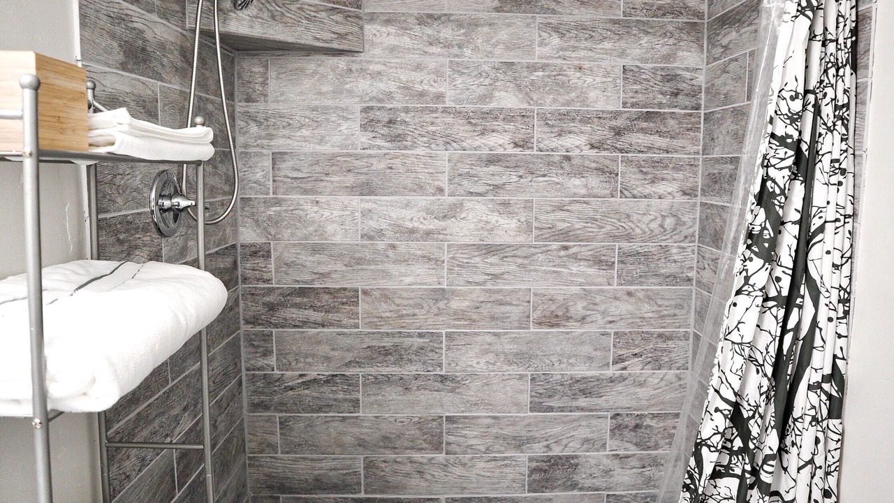 Photo of Bathroom in West Jordan