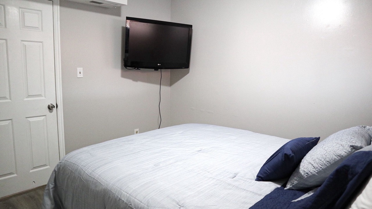 Photo of Bedroom in West Jordan