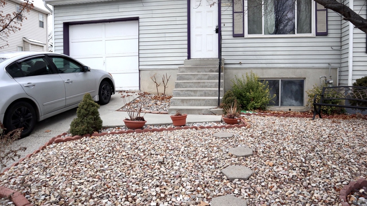 Photo of Outdoor in West Jordan