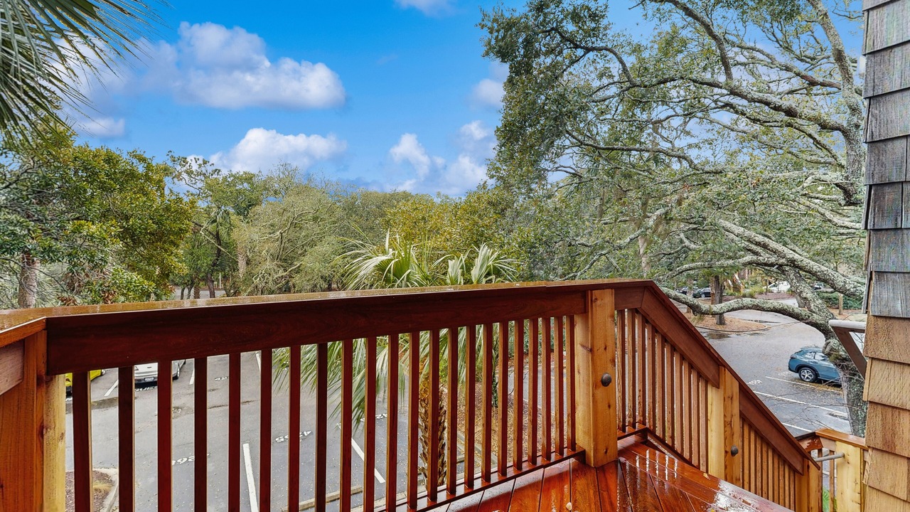 Photo of Outdoor in Kiawah Island