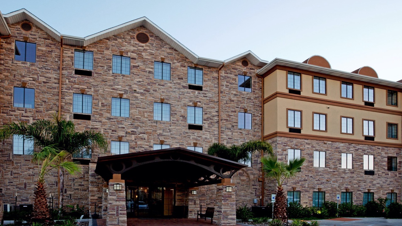 Photo of Others in South Side