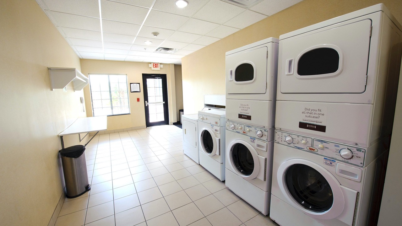 Photo of Others in South Side