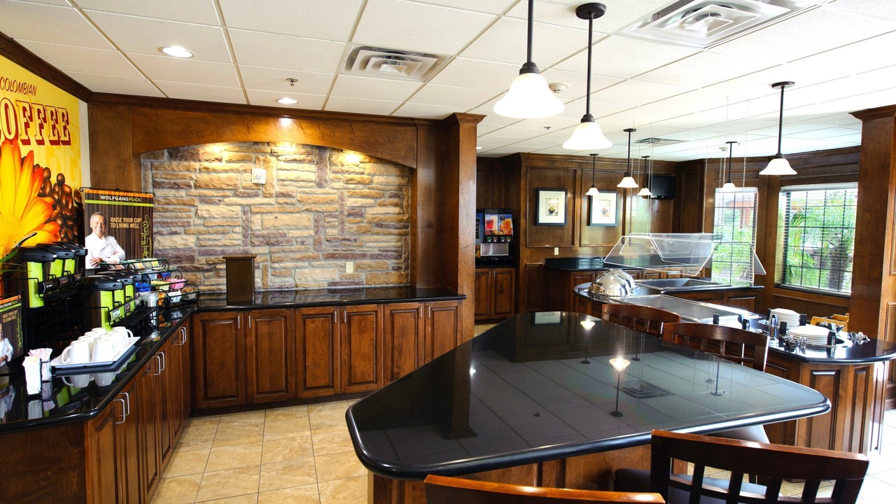 Photo of Others in South Side