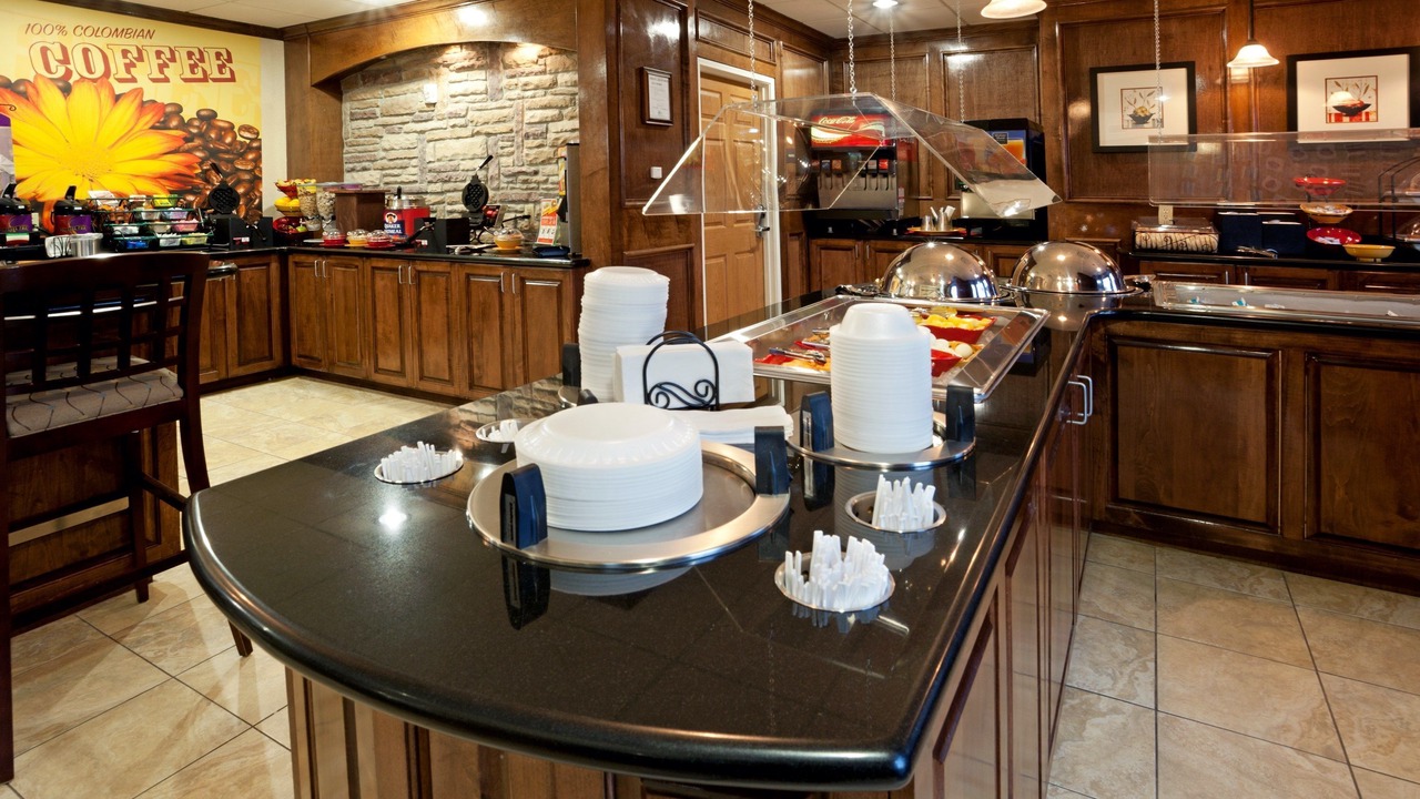 Photo of Others in South Side