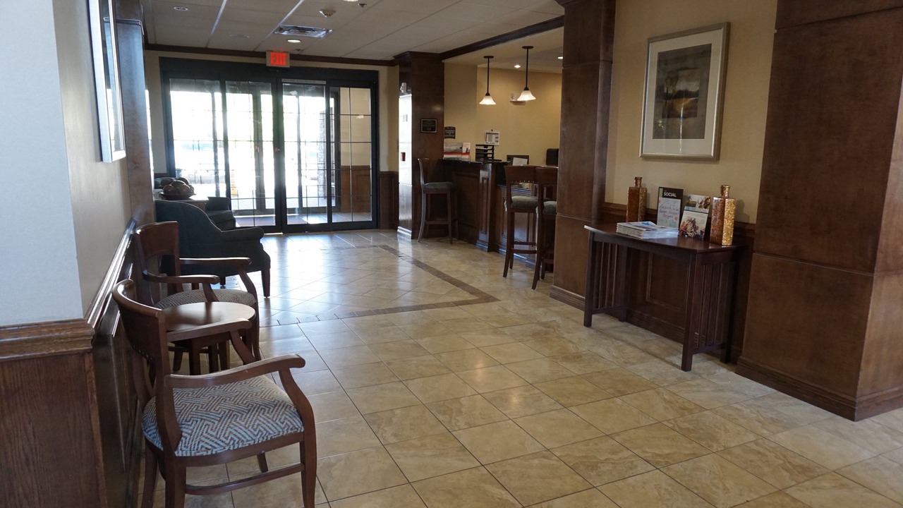 Photo of Others in South Side