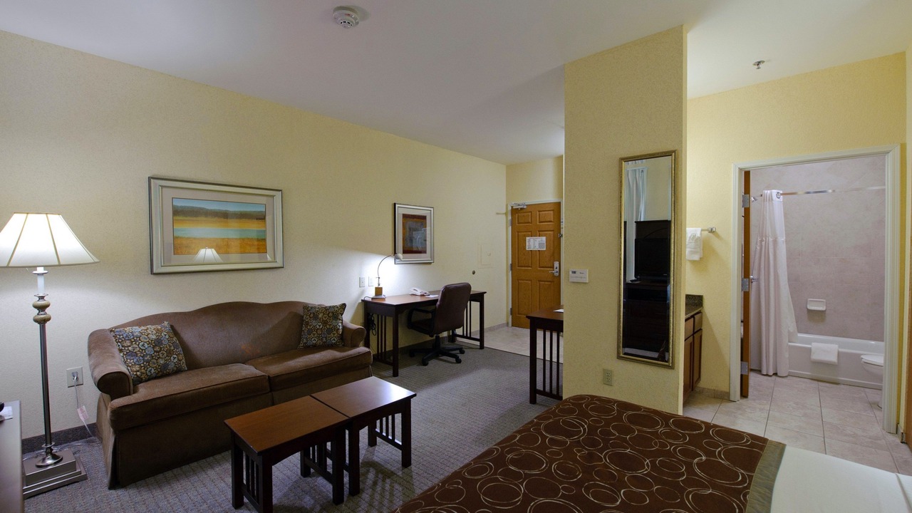 Photo of Others in South Side