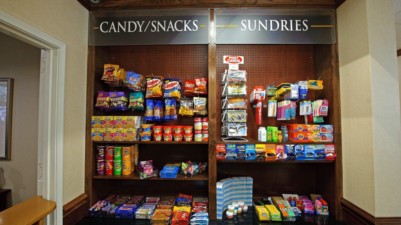 Photo of Others in South Side