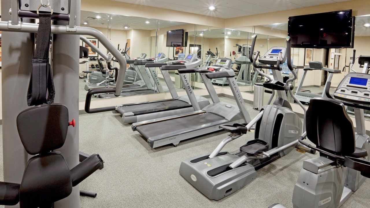 Photo of Others in South Side