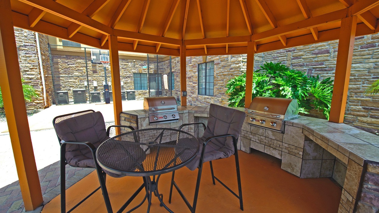 Photo of Others in South Side