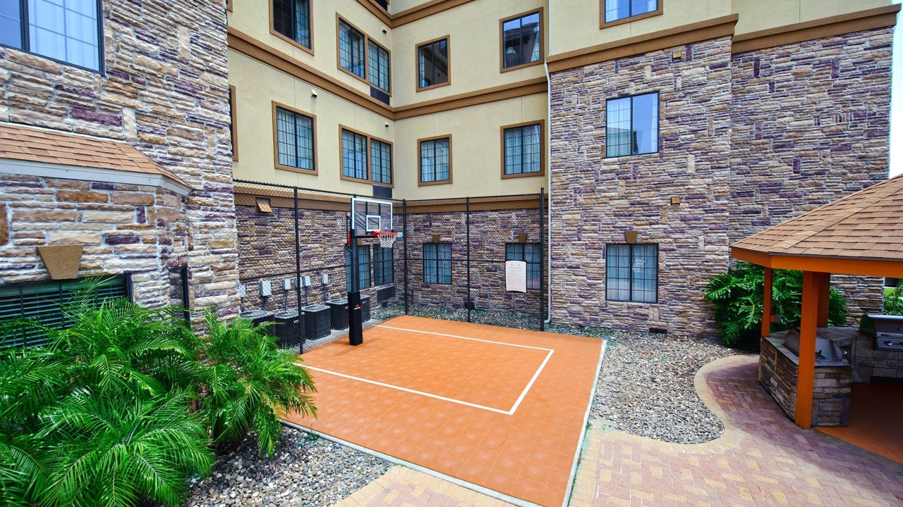 Photo of Others in South Side