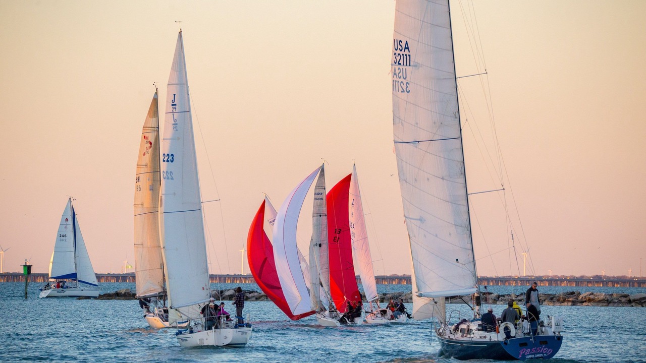 Photo of Others in South Side