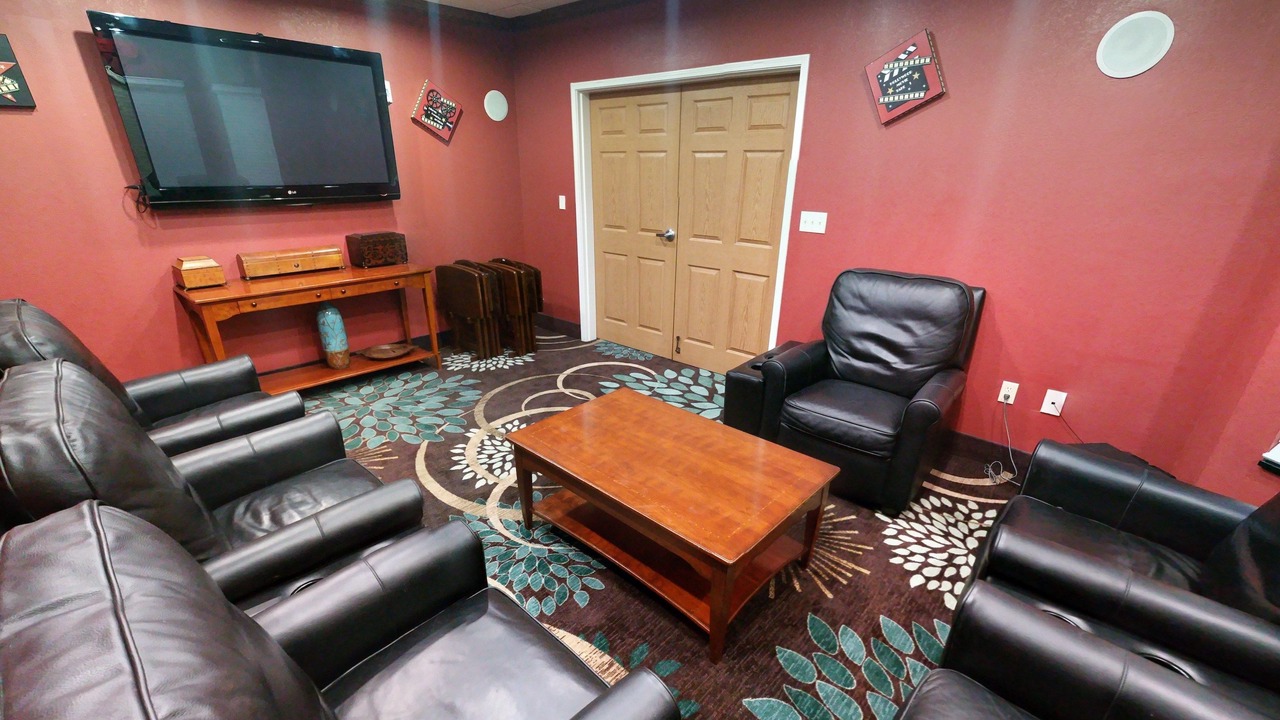 Photo of Others in South Side