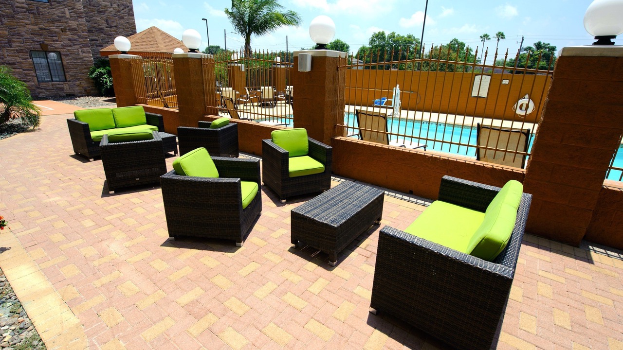 Photo of Outdoor in South Side