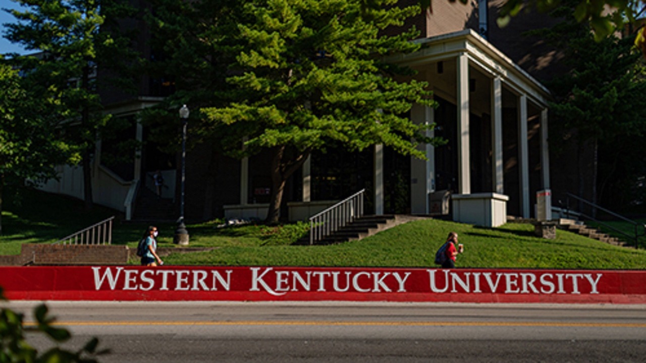 Photo of Outdoor in Bowling Green