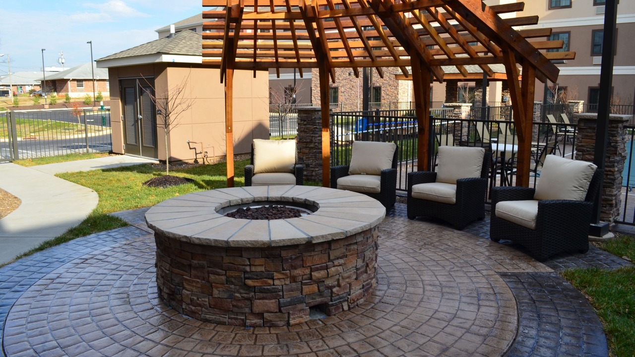 Photo of Outdoor in Bowling Green