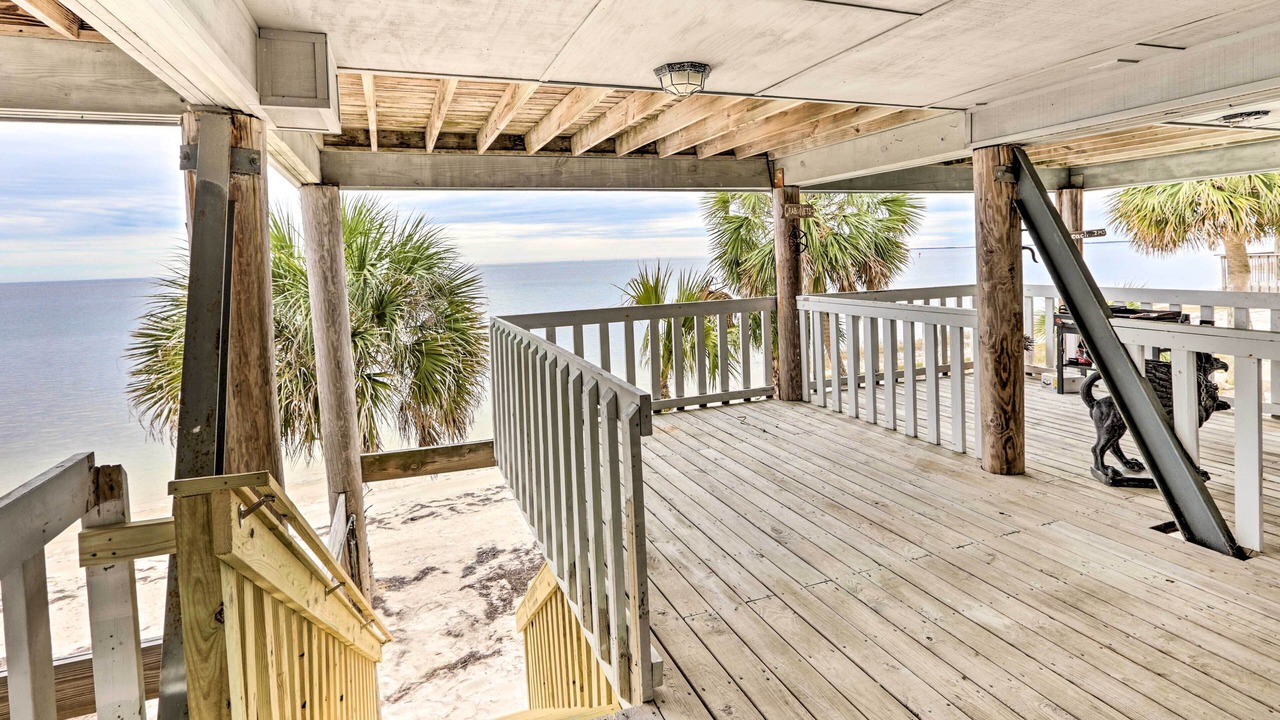 Photo of Others in Crawfordville