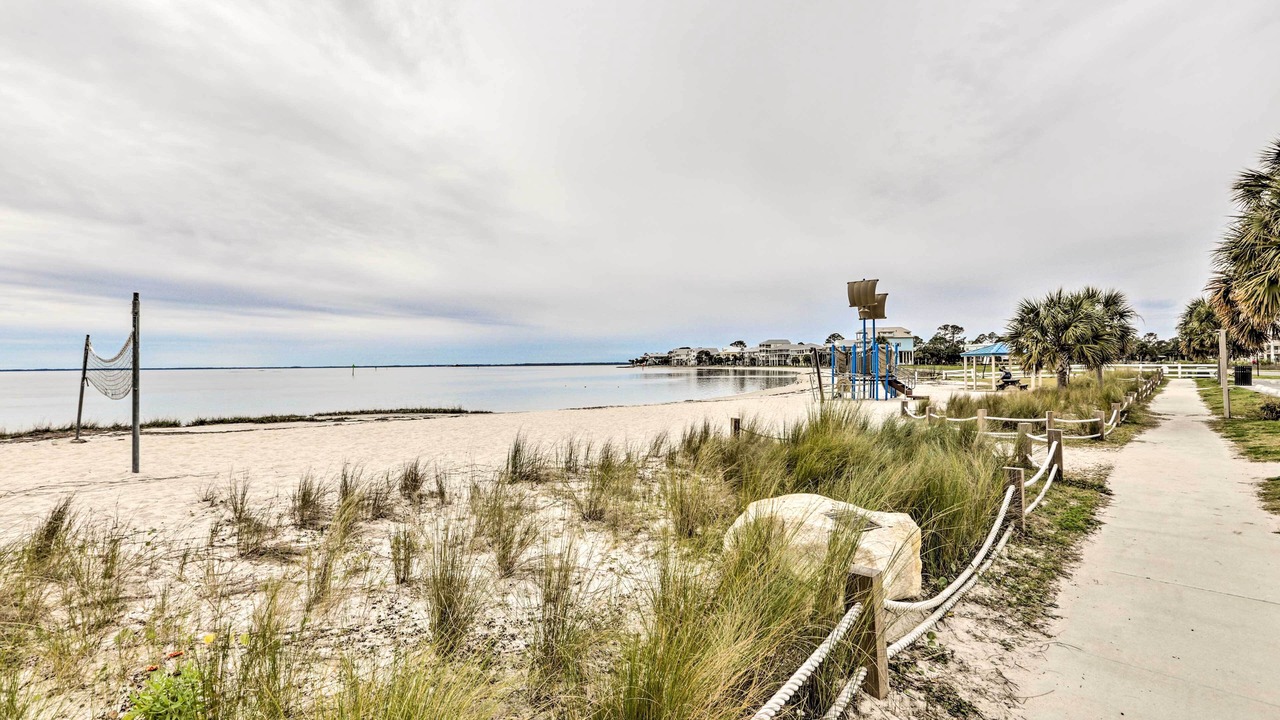 Photo of Others in Crawfordville