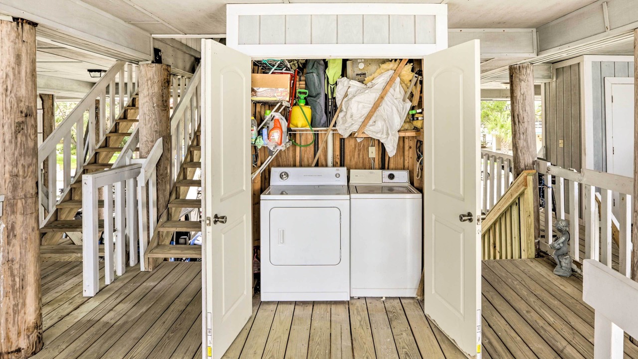 Photo of Others in Crawfordville