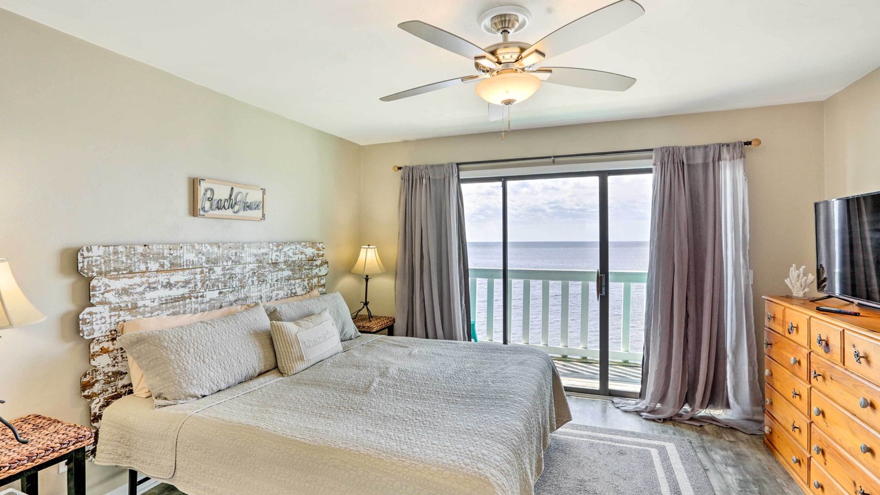 Photo of Others in Crawfordville