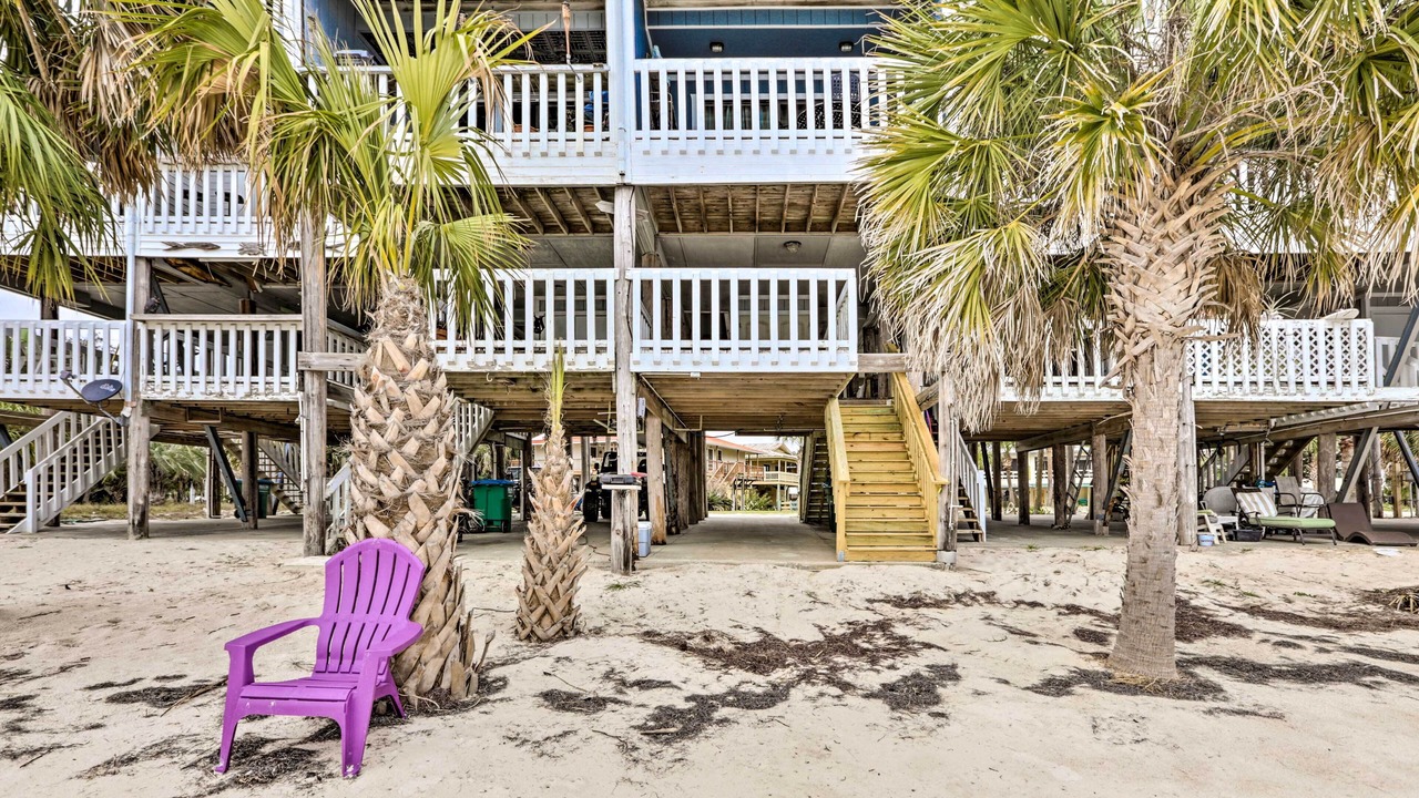 Photo of Others in Crawfordville