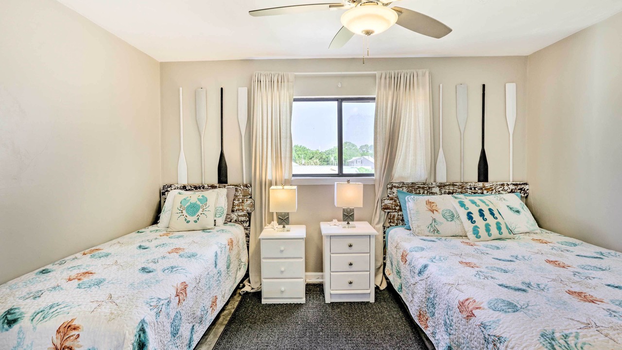 Photo of Others in Crawfordville