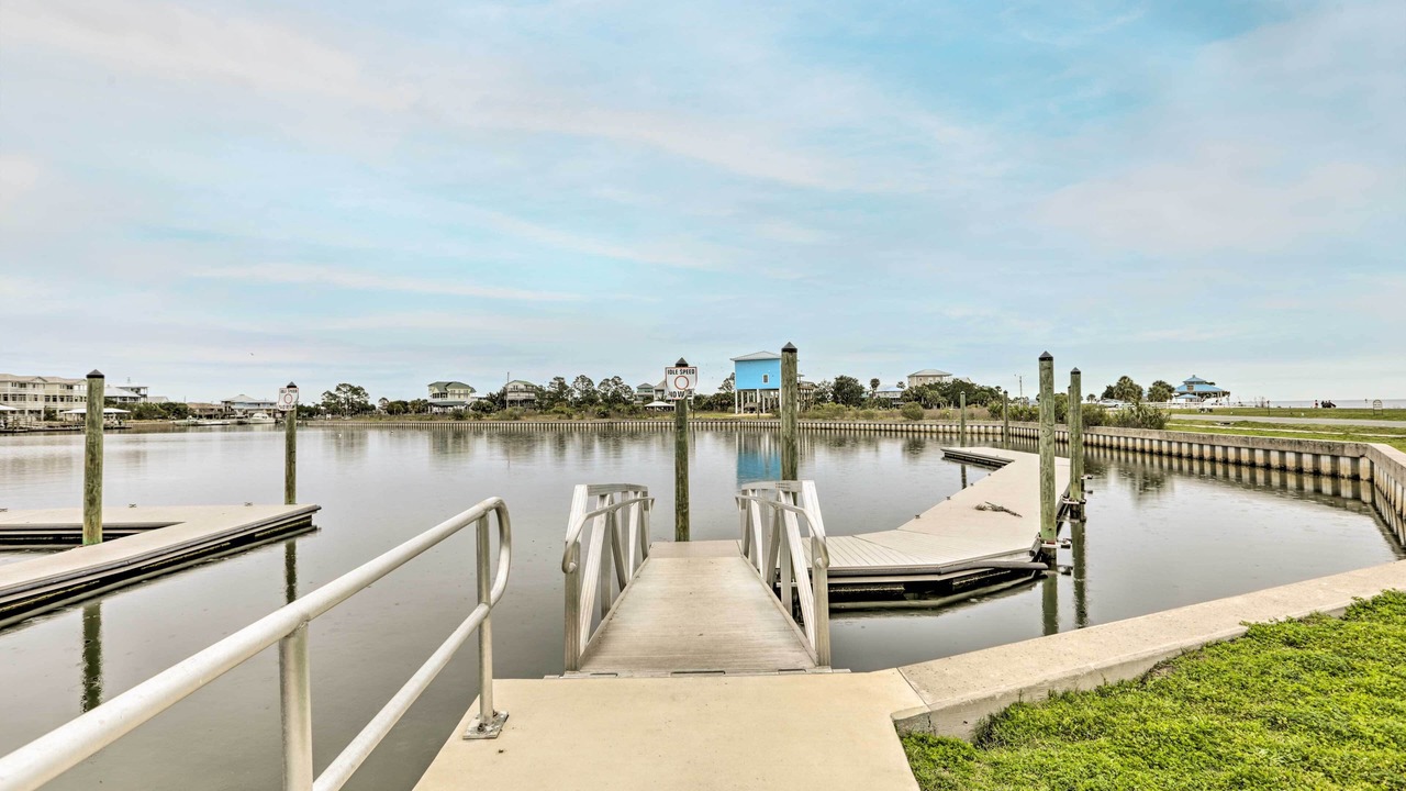 Photo of Others in Crawfordville