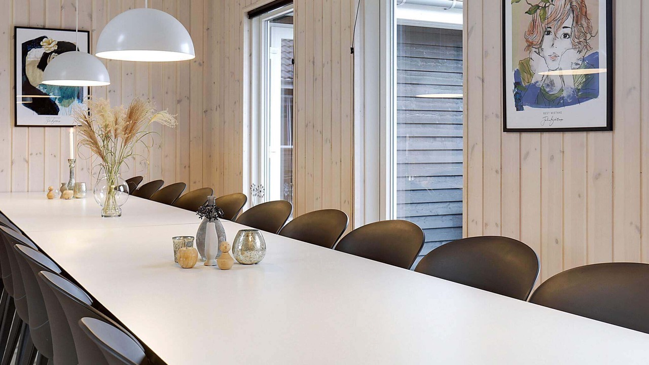 Photo of Others in Idestrup