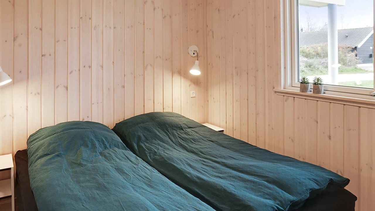 Photo of Others in Idestrup
