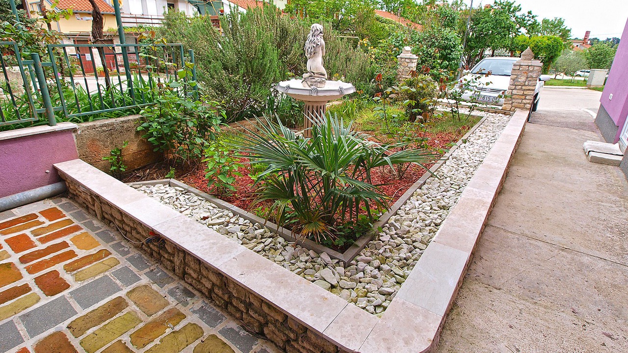 Photo of Outdoor in Pula