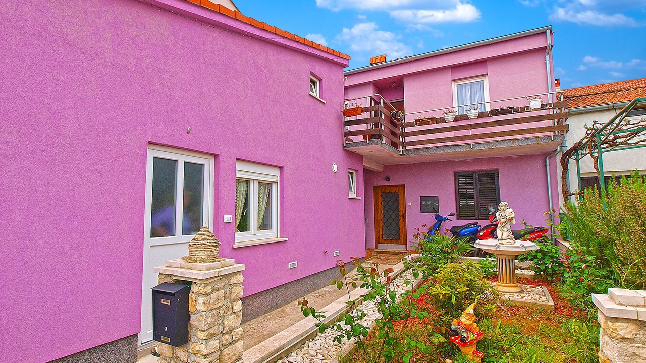 Photo of Outdoor in Pula
