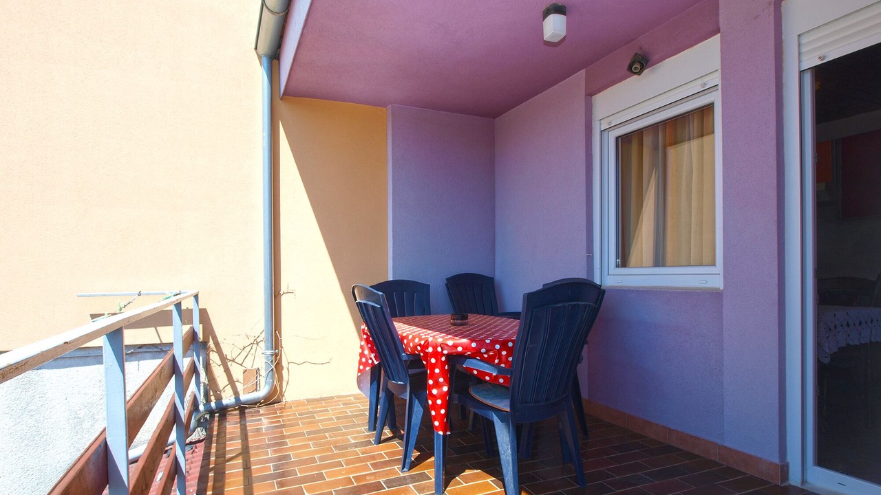 Photo of Outdoor in Pula