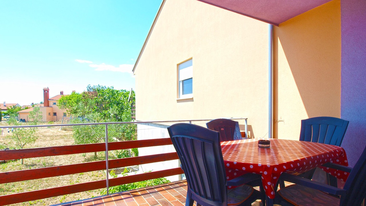 Photo of Outdoor in Pula