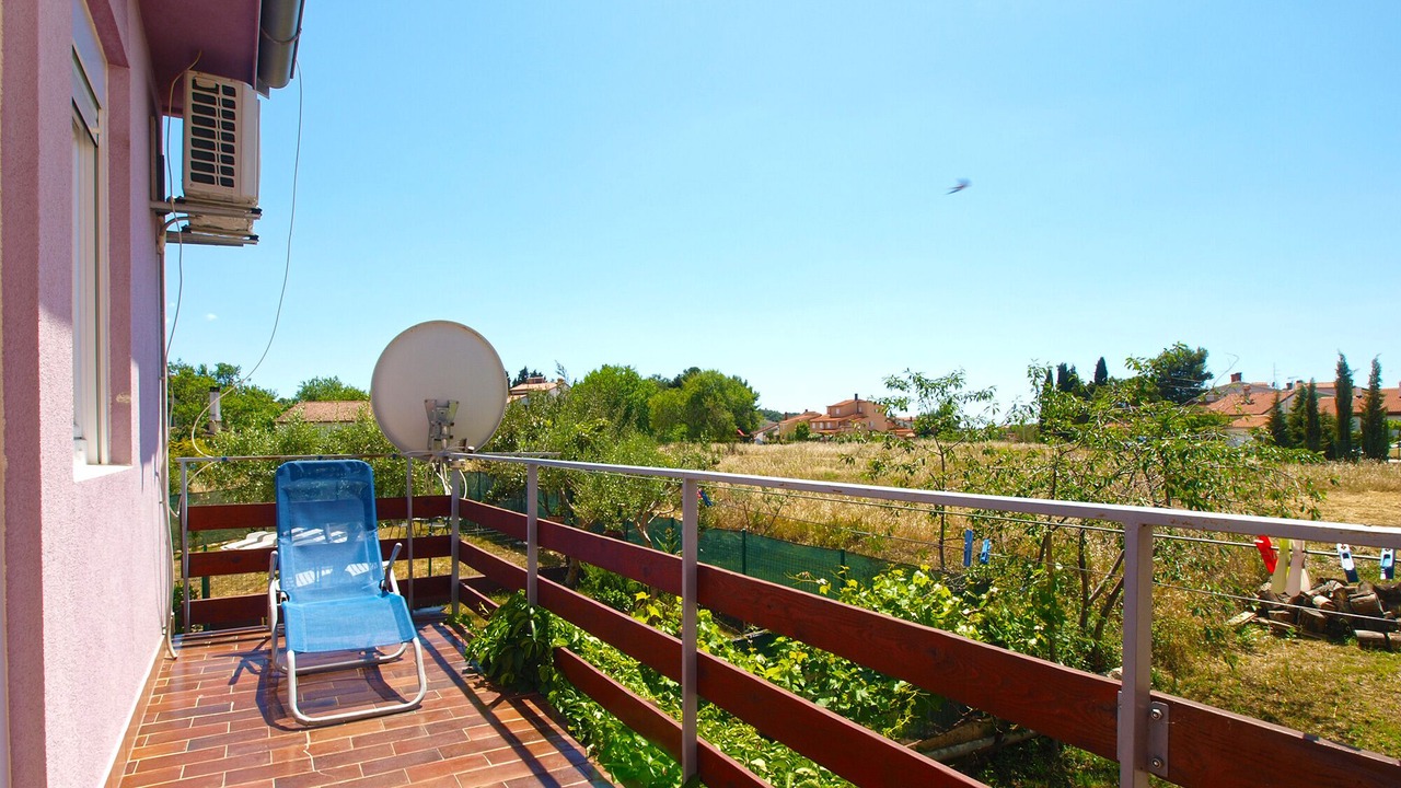Photo of Outdoor in Pula