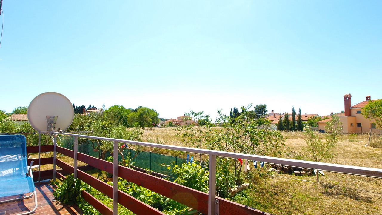 Photo of Outdoor in Pula