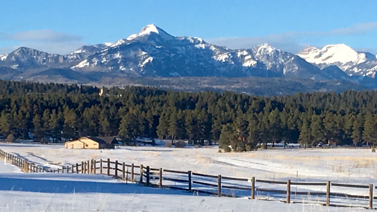 Photo of Others in Pagosa Springs