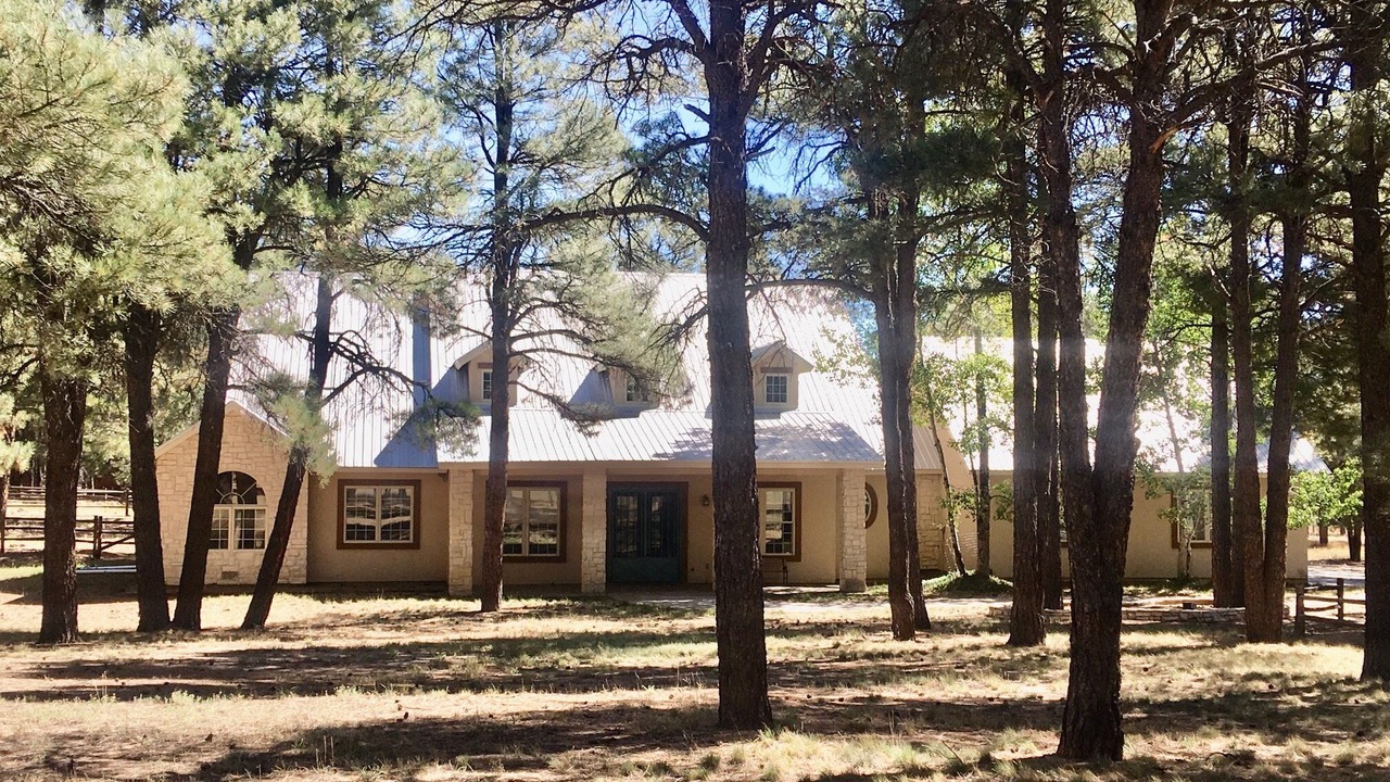 Photo of Others in Pagosa Springs